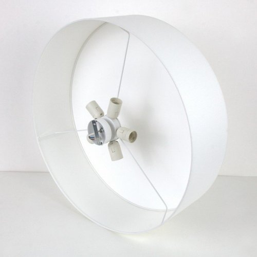 Потолочный светильник Lighthall Camerona 65 LH022005