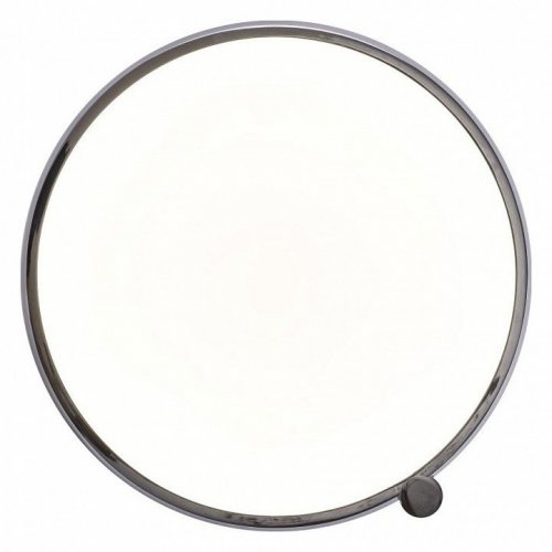 Потолочный светильник Zortes Gimpel ZRS.1209.15