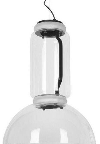 Подвесной светодиодный светильник Loft IT Noctambule 10192/S Подвесной светодиодный светильник Loft IT Noctambule 10192/S