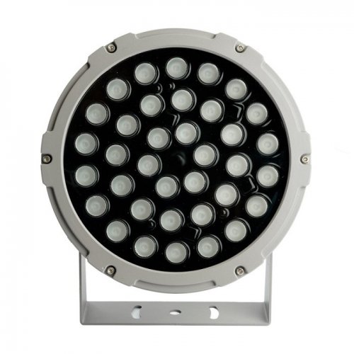 Прожектор уличный LL-899 52107