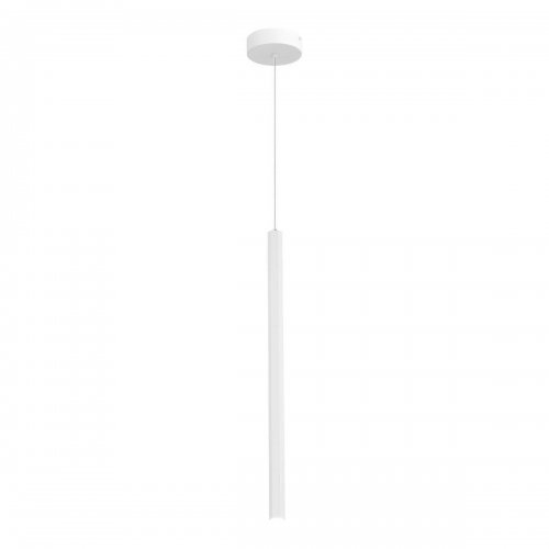 Подвесной светильник Evoluce ST Luce ST614.513.06