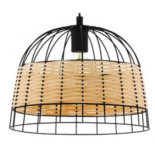 Подвесной светильник Eglo Anwick 43311 Подвесной светильник Eglo Anwick 43311