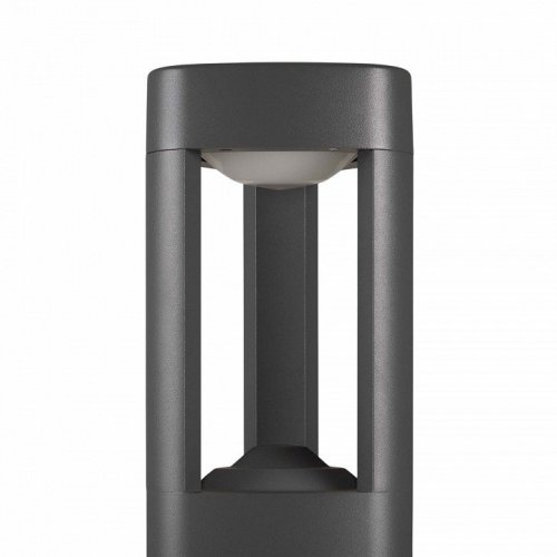 Наземный светильник MyFar Origin MO1003-1G