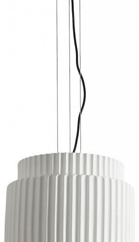 Подвесной светильник Favourite Botte 4841-3P