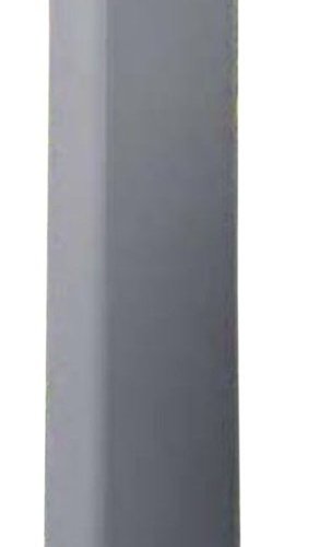 Наземный светильник Fumagalli Virgilio DS3.564.000.LYF1R Наземный светильник Fumagalli Virgilio DS3.564.000.LYF1R