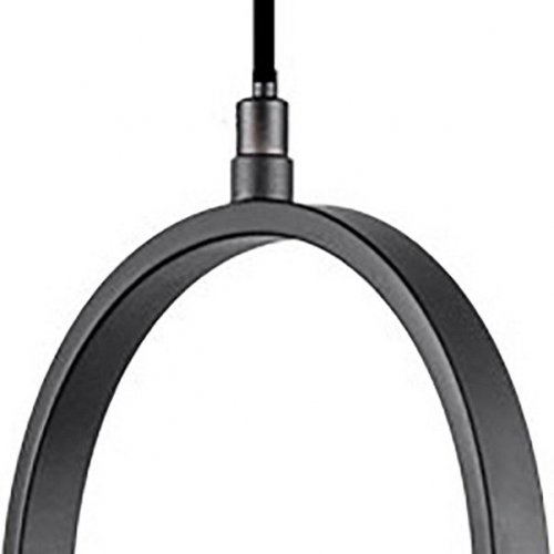 Подвесной светодиодный светильник Lussole Lgo Aberdeen LSP-8223 Подвесной светодиодный светильник Lussole Lgo Aberdeen LSP-8223