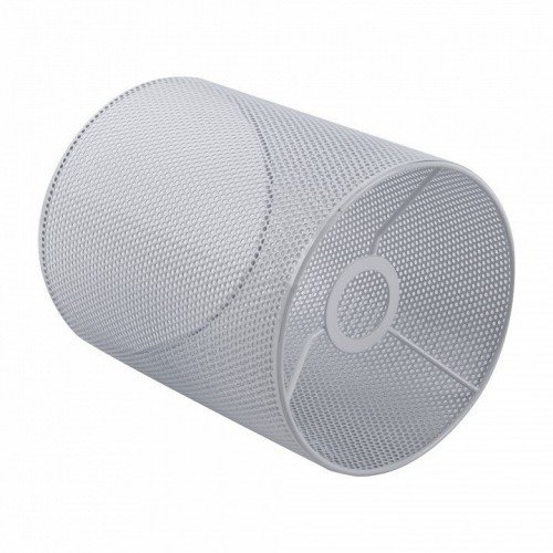 Настольная лампа декоративная Uniel UML-B307 UL-00012423