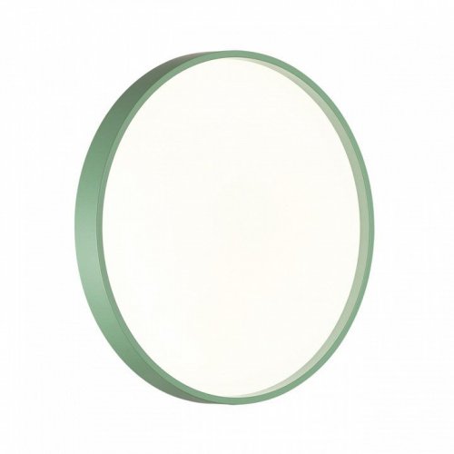 Настенно-потолочный светильник Sonex Mavic 7743/CL Настенно-потолочный светильник Sonex Mavic 7743/CL