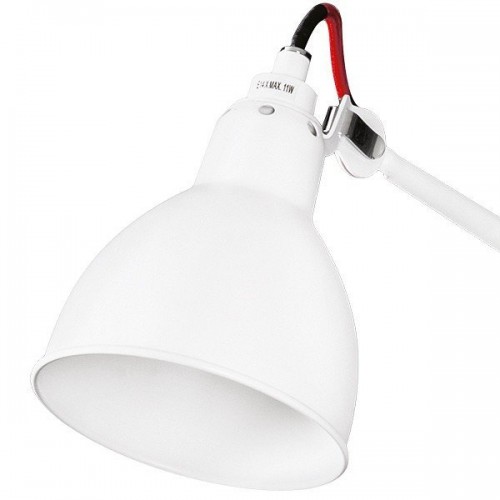 Бра Lightstar Loft 765616 Бра Lightstar Loft 765616