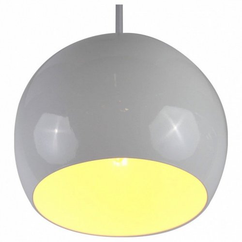 Подвесной светильник Lighthall Aura 20 LH032042 Подвесной светильник Lighthall Aura 20 LH032042