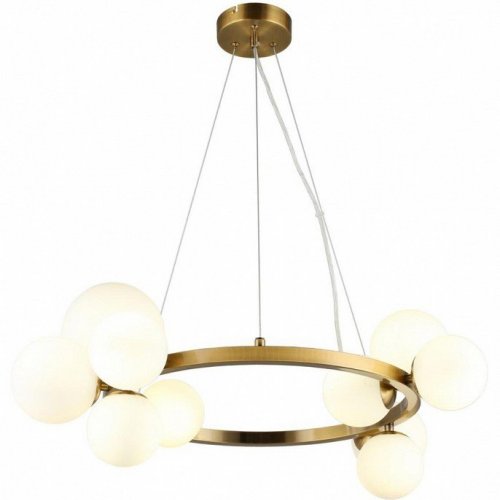 Подвесной светильник Letizia APL.314.03.11 Подвесной светильник Letizia APL.314.03.11