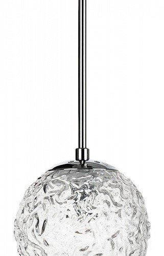 Подвесной светильник Lightstar Bari 815210 Подвесной светильник Lightstar Bari 815210