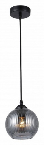 Подвесной светильник Rivoli Sophie Б0061002 Подвесной светильник Rivoli Sophie Б0061002