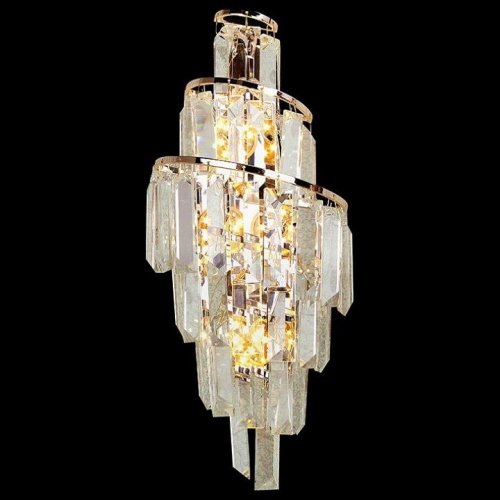 Настенный светильник LArte Luce Chocciolo L92201.92