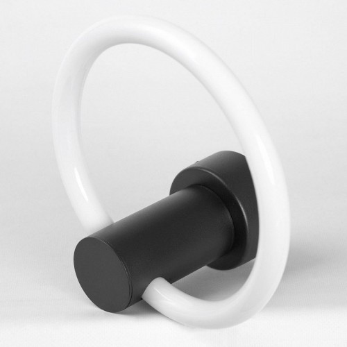 Бра Lussole Lowell LSP-7364 Бра Lussole Lowell LSP-7364