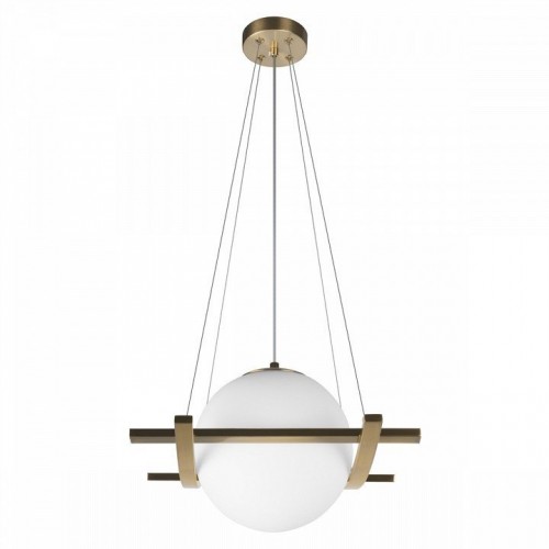 Подвесной светильник Loft IT Swing 10424/200