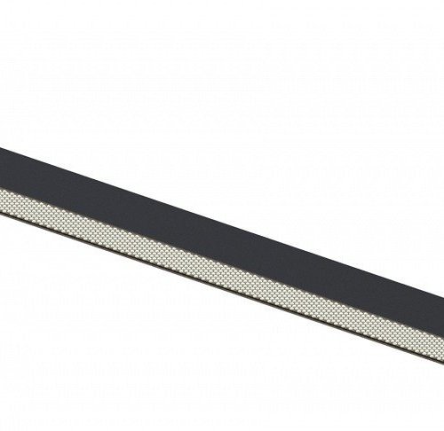 Подвесной светильник ST Luce ST612.443.32