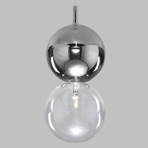 Подвесной светильник Eurosvet Selisa a057447 Подвесной светильник Eurosvet Selisa a057447