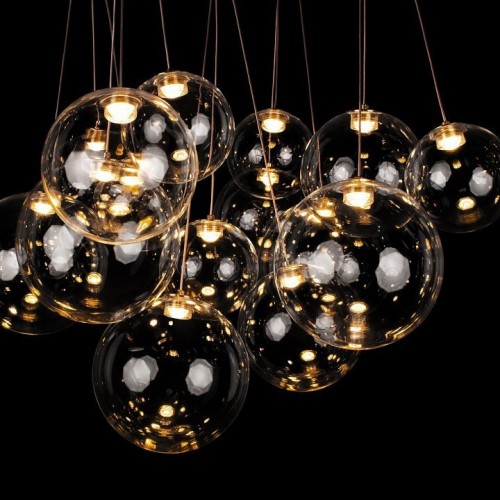 Подвесной светильник Loft IT Pop it 10270/D15 Подвесной светильник Loft IT Pop it 10270/D15