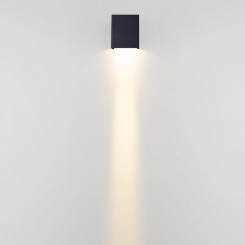Архитектурная подсветка Odeon Light Arrow 7188/5WL Архитектурная подсветка Odeon Light Arrow 7188/5WL