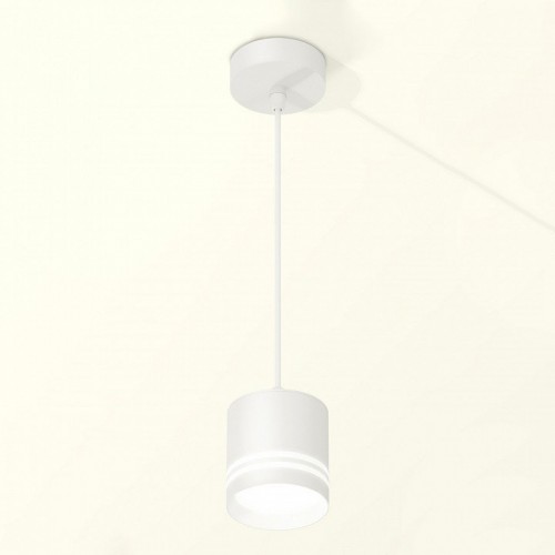 Подвесной светильник Ambrella light TECHNO SPOT XP8110024