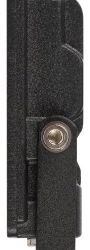 Прожектор уличный LPR-02 LPR-023-0-65K-010