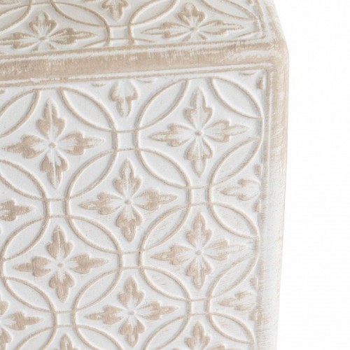 Интерьерная настольная лампа Arte Lamp Fiori A4429LT-1WA