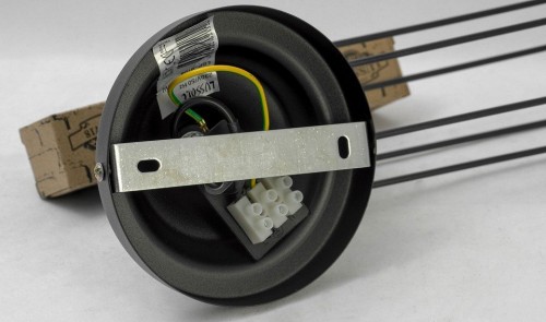 Бра Lussole Falcao LSP-9108 Бра Lussole Falcao LSP-9108