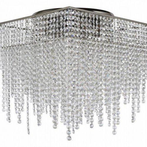 Потолочный светильник Dio DArte  Como Gold Como E 1.2.40.199 N