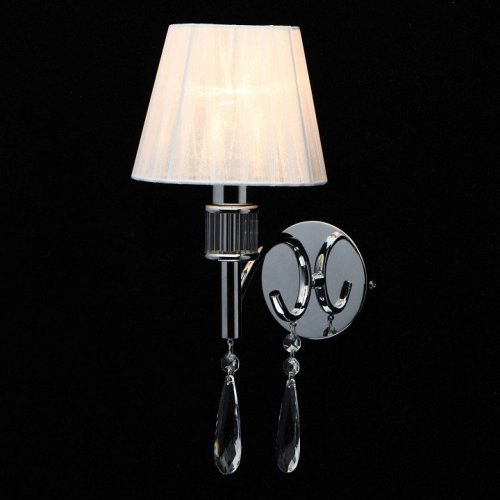 Бра MW-Light Вега 329021601 Бра MW-Light Вега 329021601