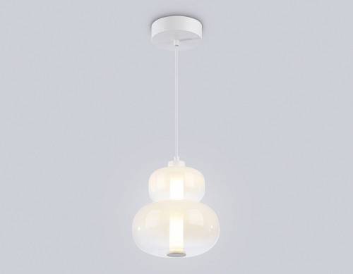 Подвесной светильник Ambrella light High Light LH11051