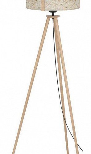 Торшер Eglo Hontongas 390326