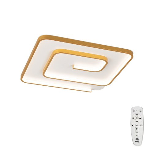 Потолочная люстра  V2097DT-8/1PL