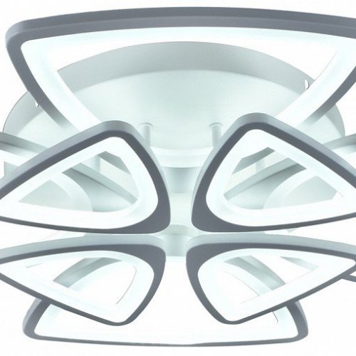 Потолочная люстра Escada 10218/8LED