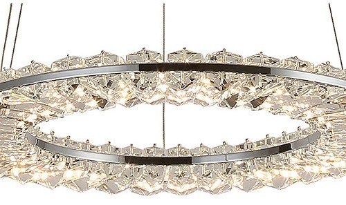 Подвесной светильник Newport 8240 8241/400 chrome М0066842 Подвесной светильник Newport 8240 8241/400 chrome М0066842