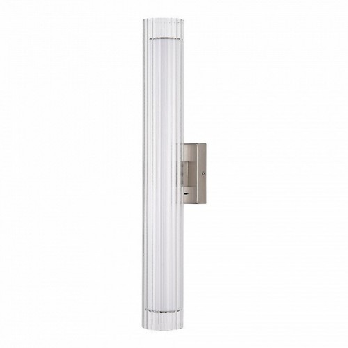 Накладной светильник ST-Luce ENFYS SL2010.111.01