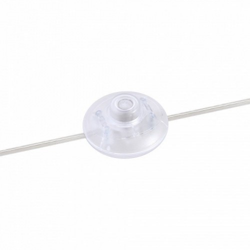 Торшер Freya Tree FR5495FL-01W