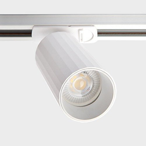 Трековый светильник Italline IT08-8010 white