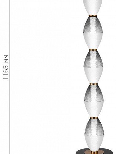 Торшер ST Luce SL6130.405.27