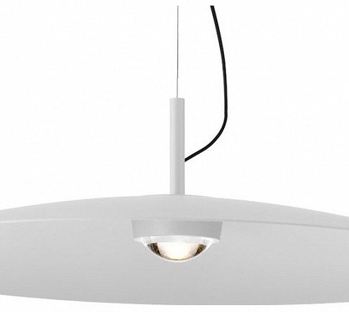 Подвесной светильник Favourite Lars 4410-2P