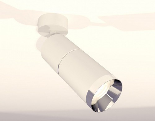 Спот Ambrella light Techno Spot XM6312010