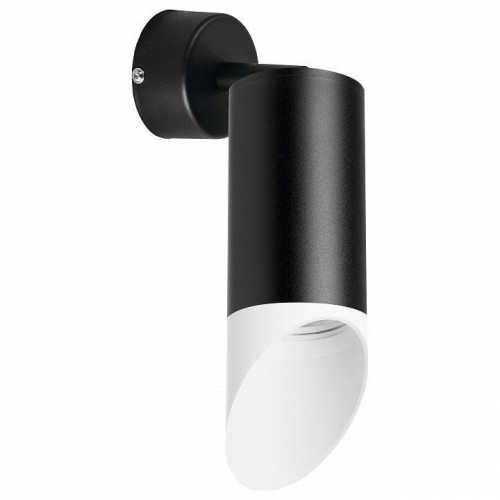 Спот Lightstar Rullo RB43736 Спот Lightstar Rullo RB43736