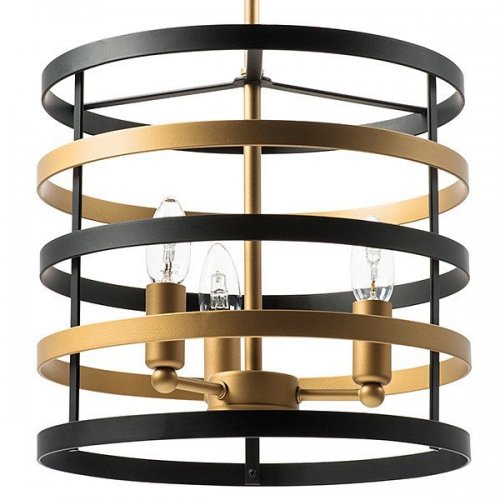 Подвесная люстра Lightstar Epsilon 735030 Подвесная люстра Lightstar Epsilon 735030