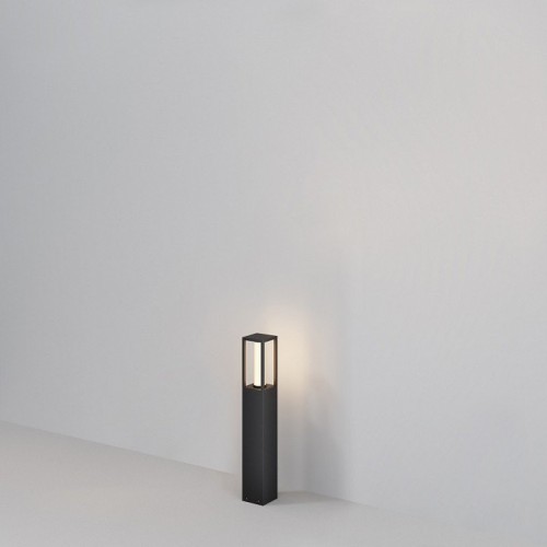 Наземный светильник Maytoni Expo O480FL-L12B3K1