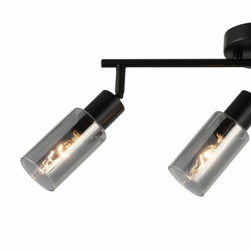 Спот Escada Sector 10172/3A Chrome Спот Escada Sector 10172/3A Chrome