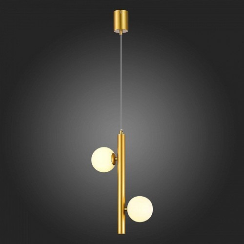 Подвесная люстра ST Luce Asolo SL1185.203.02 Подвесная люстра ST Luce Asolo SL1185.203.02