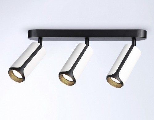 Спот Ambrella light TECHNO SPOT TN51603