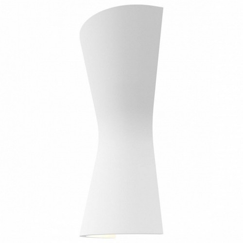 Накладной светильник Maytoni Technical Parma C123WL-GU10-02-W