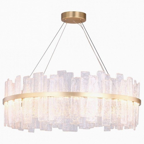 Подвесной светильник Newport 10830 10830/80 new