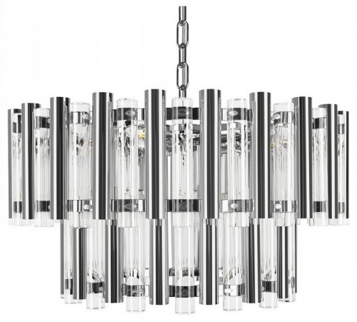 Светильник на штанге Loft it Boucle 10438/8
